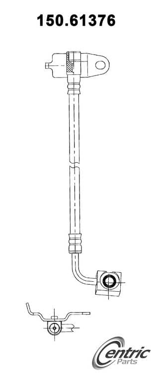 855-150.61376 - Image 1