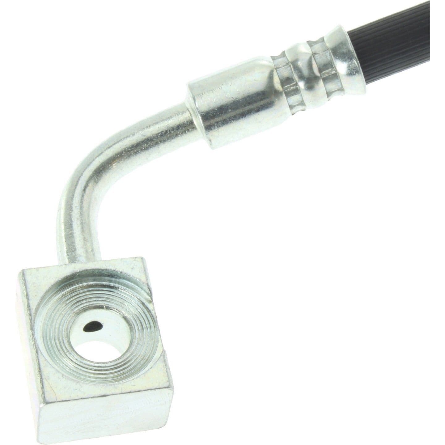 855-150.61376 - Image 3