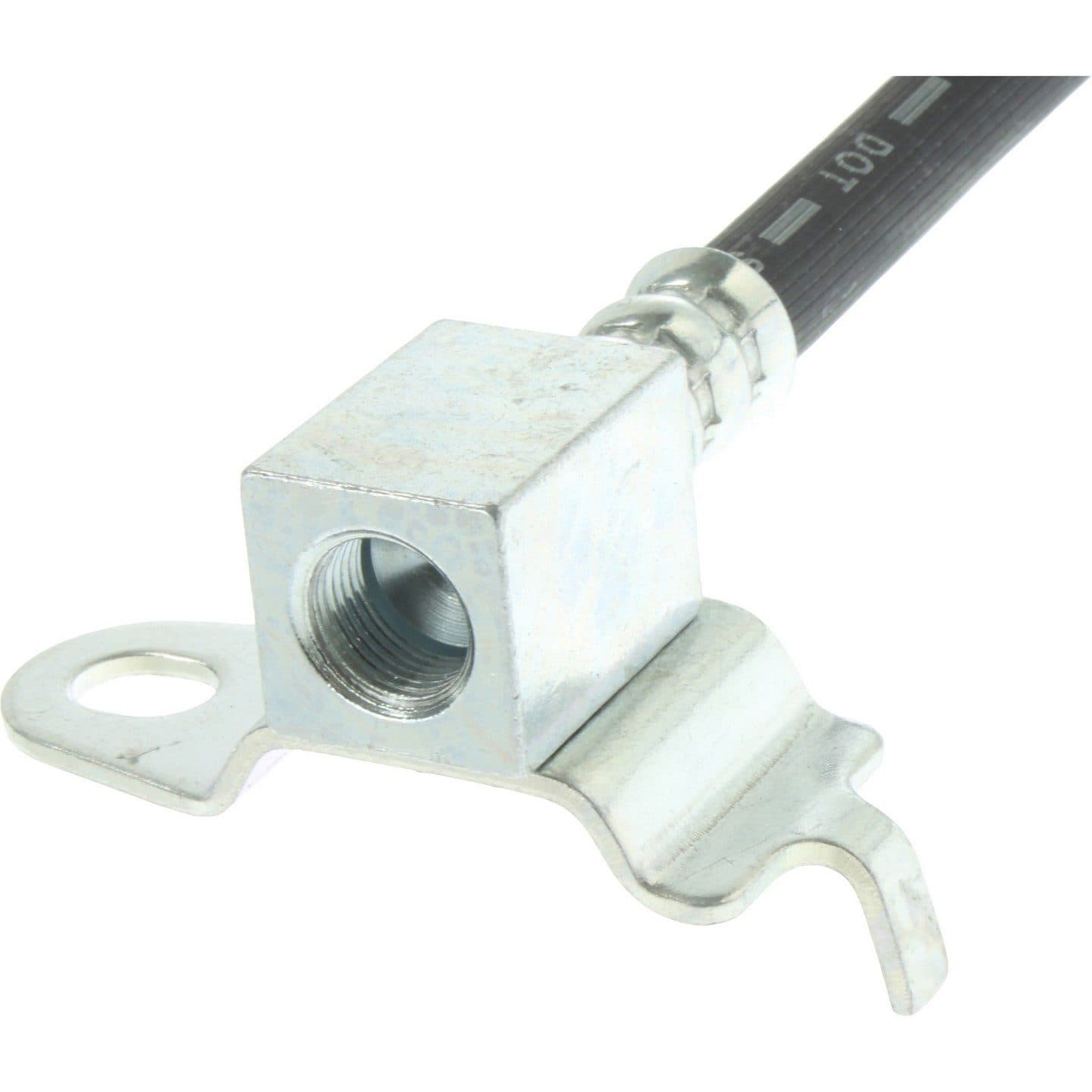 855-150.61382 - Image 3