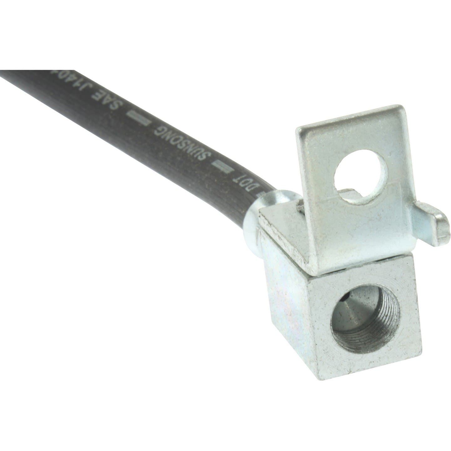 855-150.61382 - Image 4