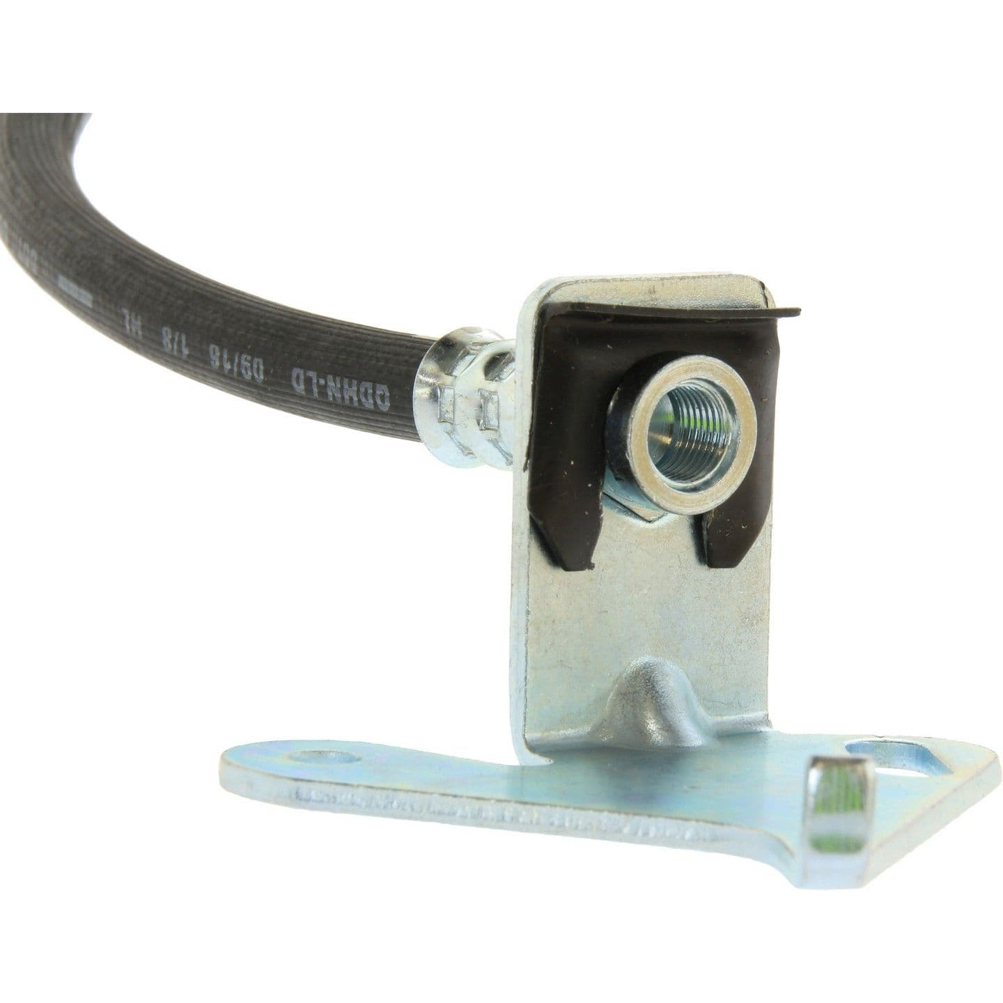 855-150.62071 - Image 4