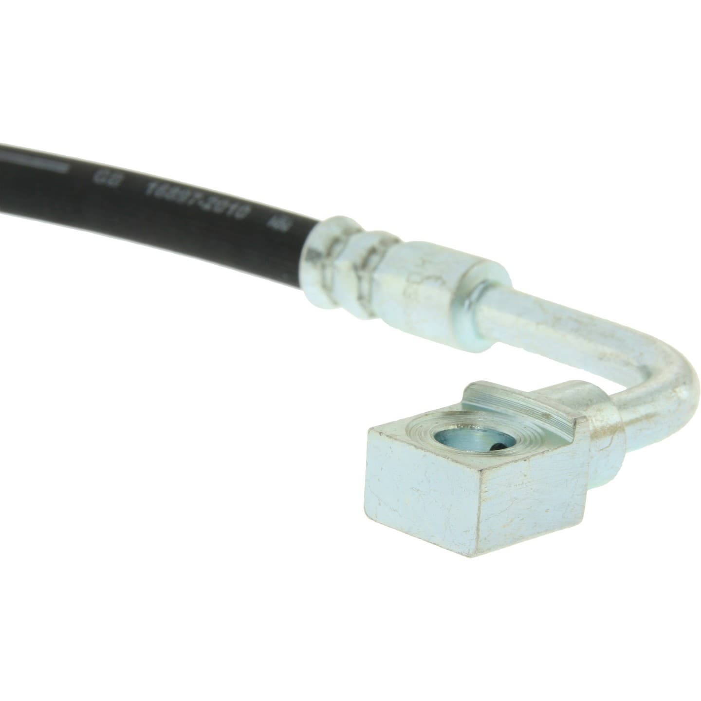 855-150.62088 - Image 4