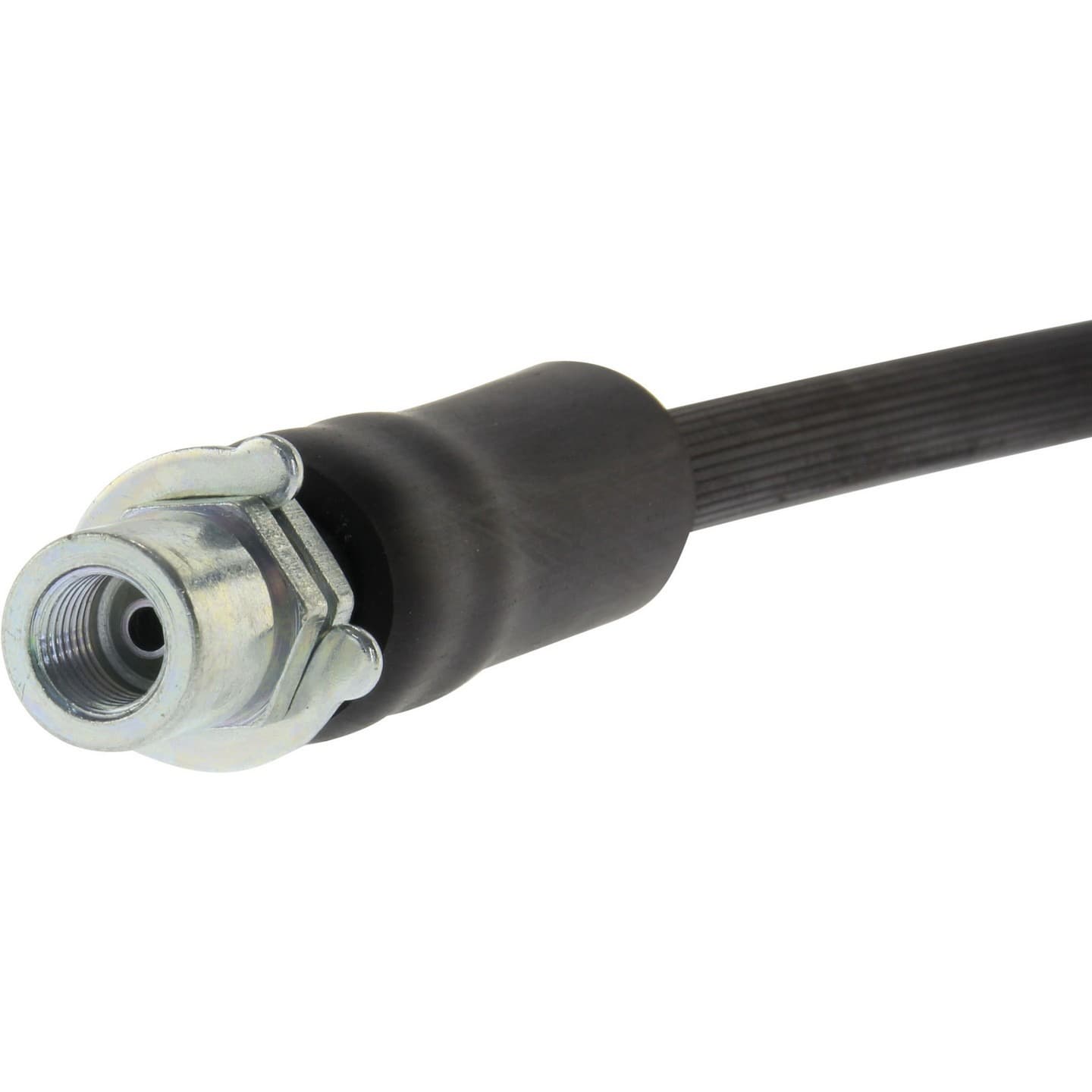 855-150.62113 - Image 4