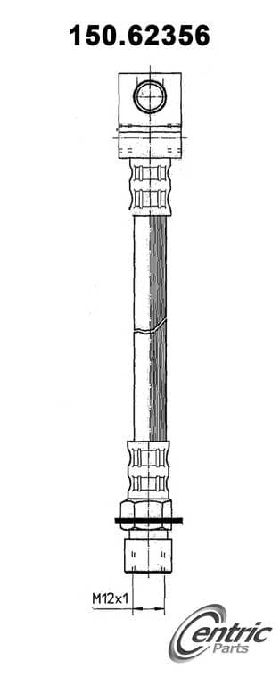 category-855-150.62356