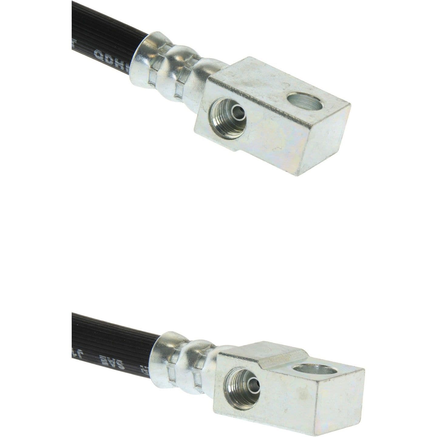 855-150.62356 - Image 4