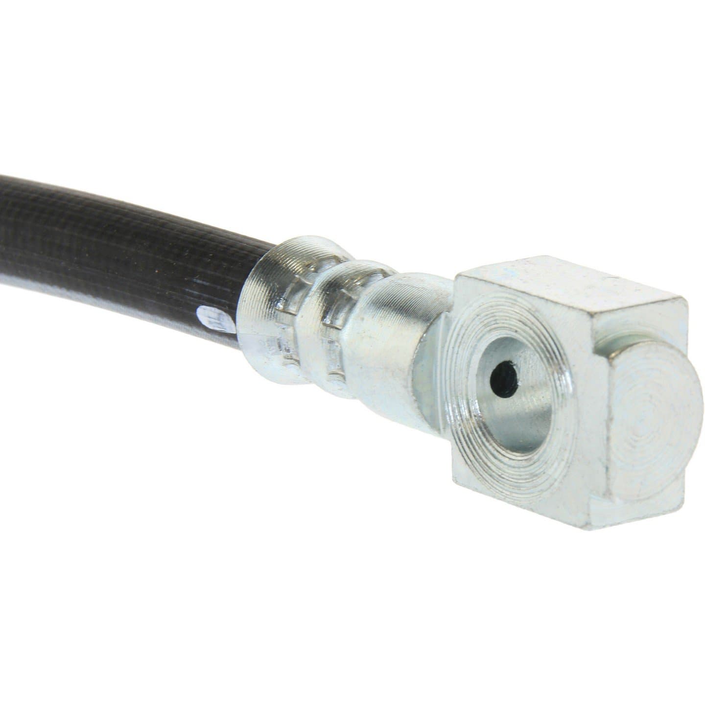 855-150.62357 - Image 4