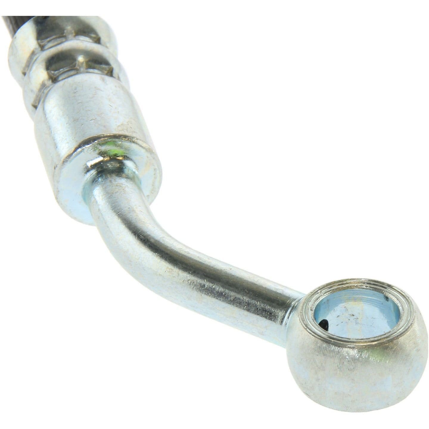 855-150.62452 - Image 4