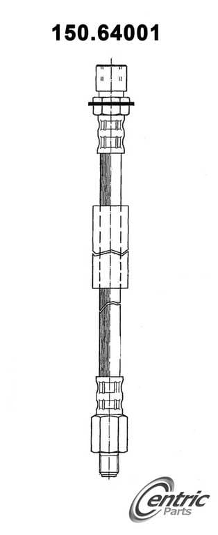 category-855-150.64001