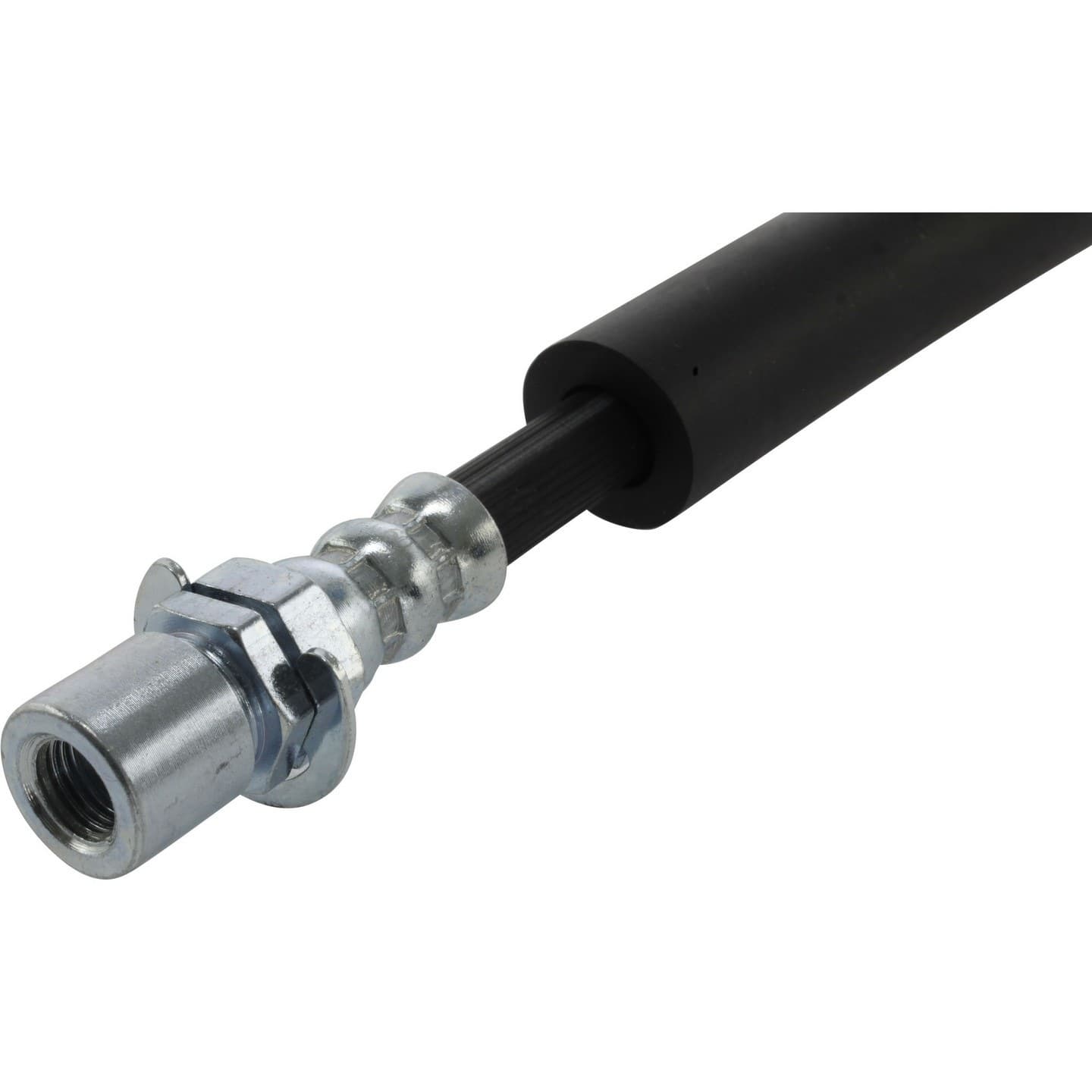 855-150.64001 - Image 4