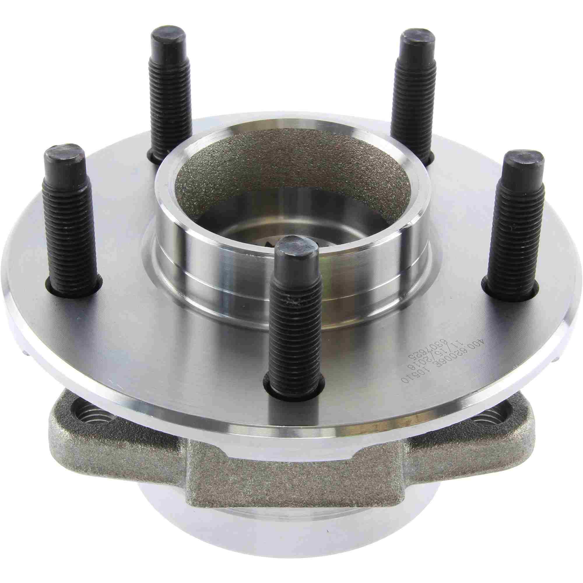 855-400.62006E - Image 2