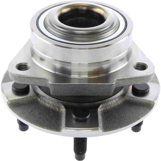 category-855-400.62006E