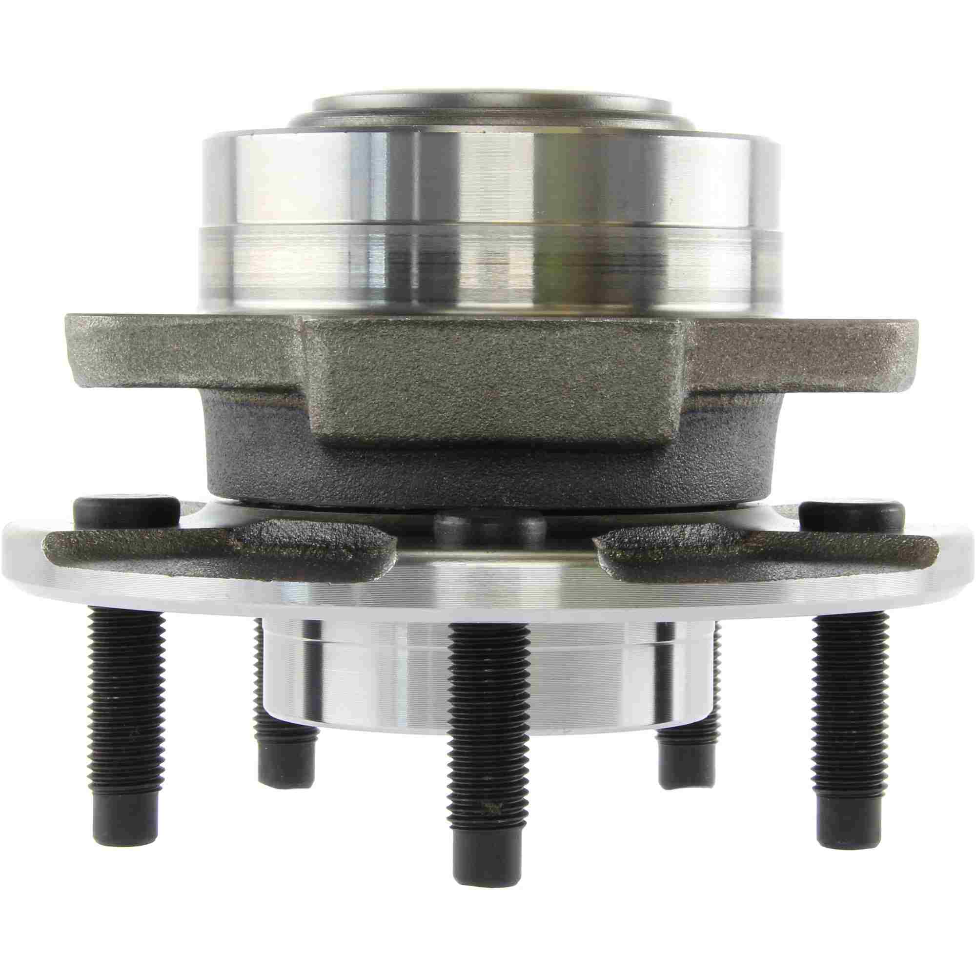 855-400.62006E - Image 4