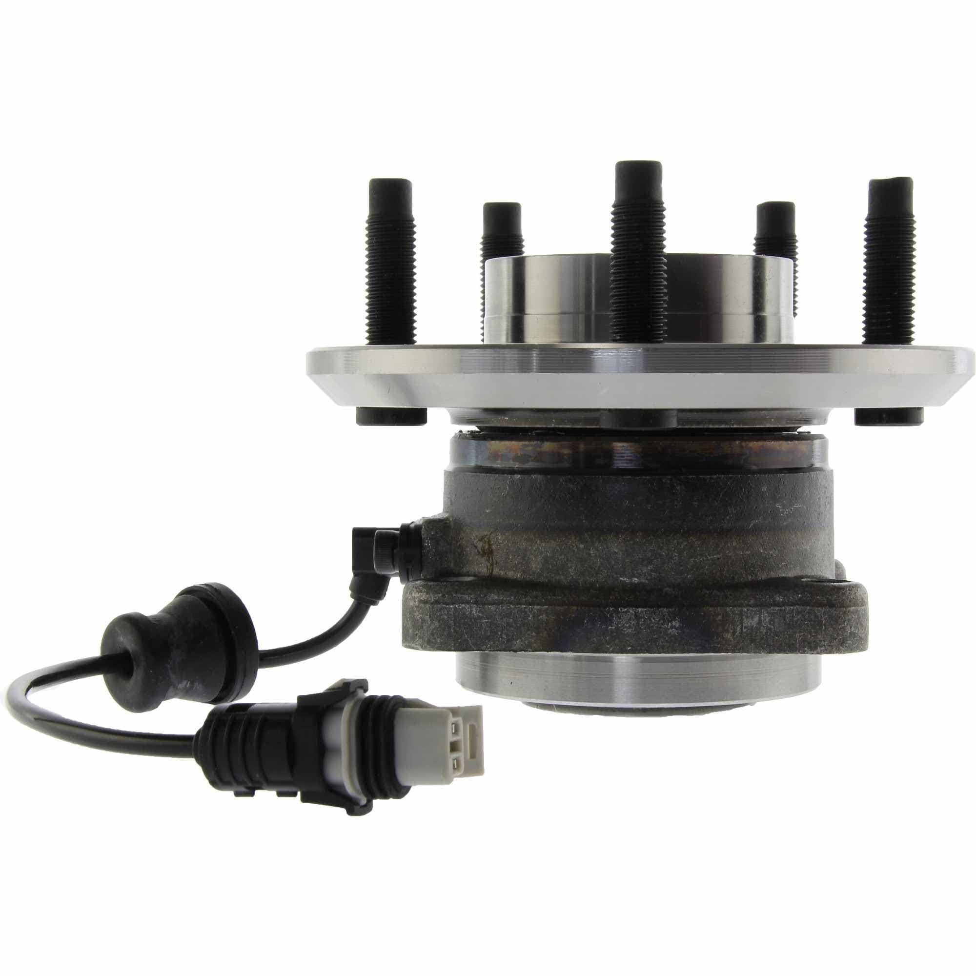 855-402.62021E - Image 4