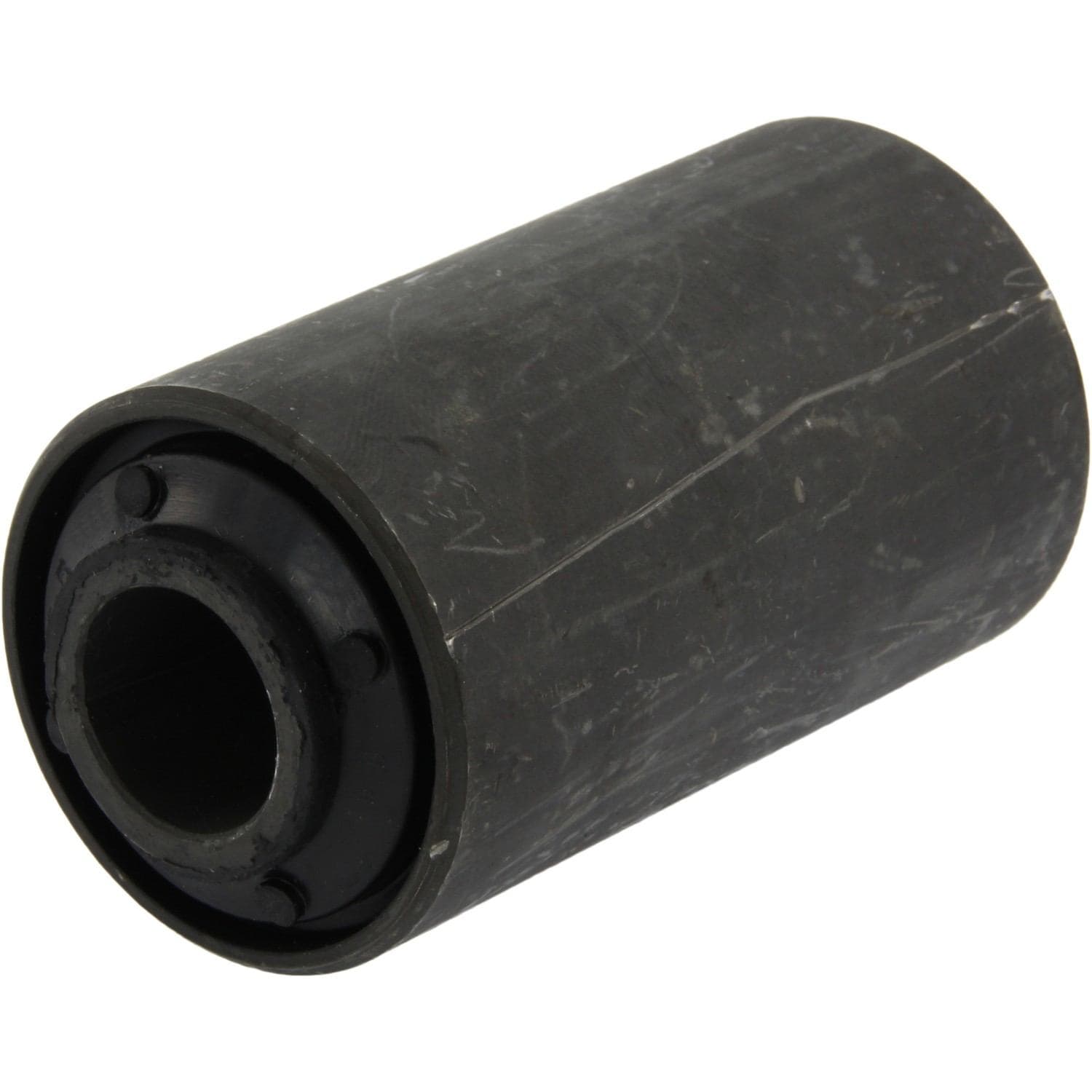 855-602.40003 - Image 2