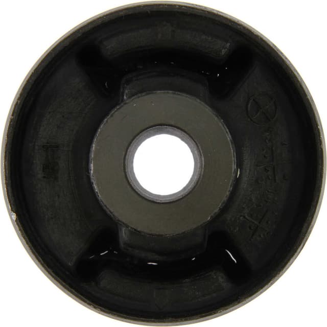 category-855-602.40028