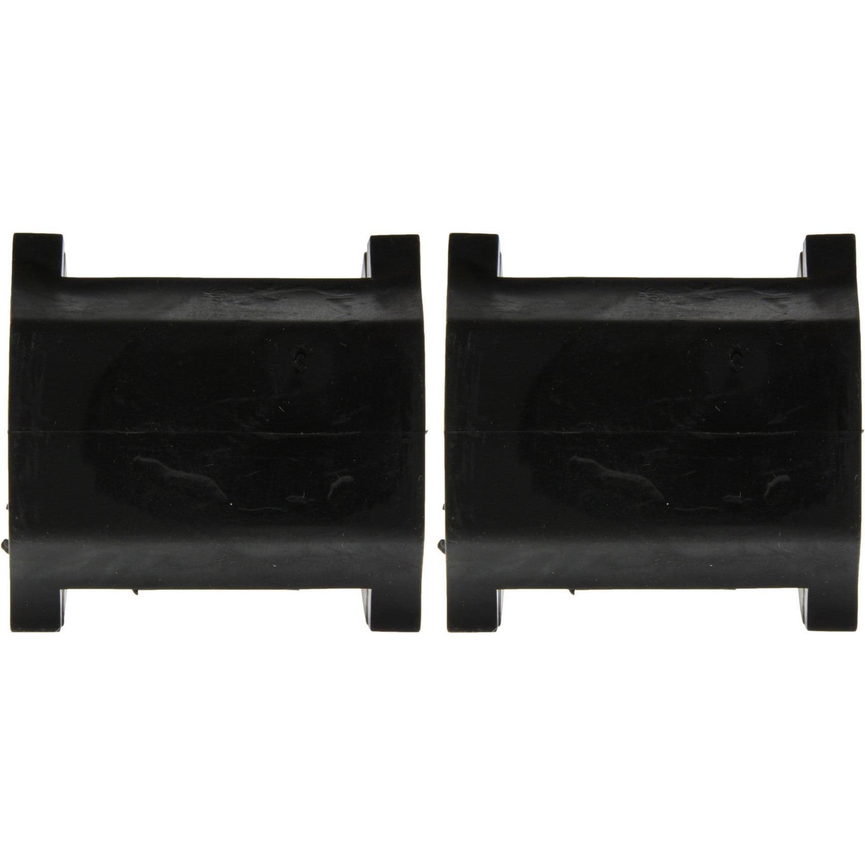 855-602.40035 - Image 3