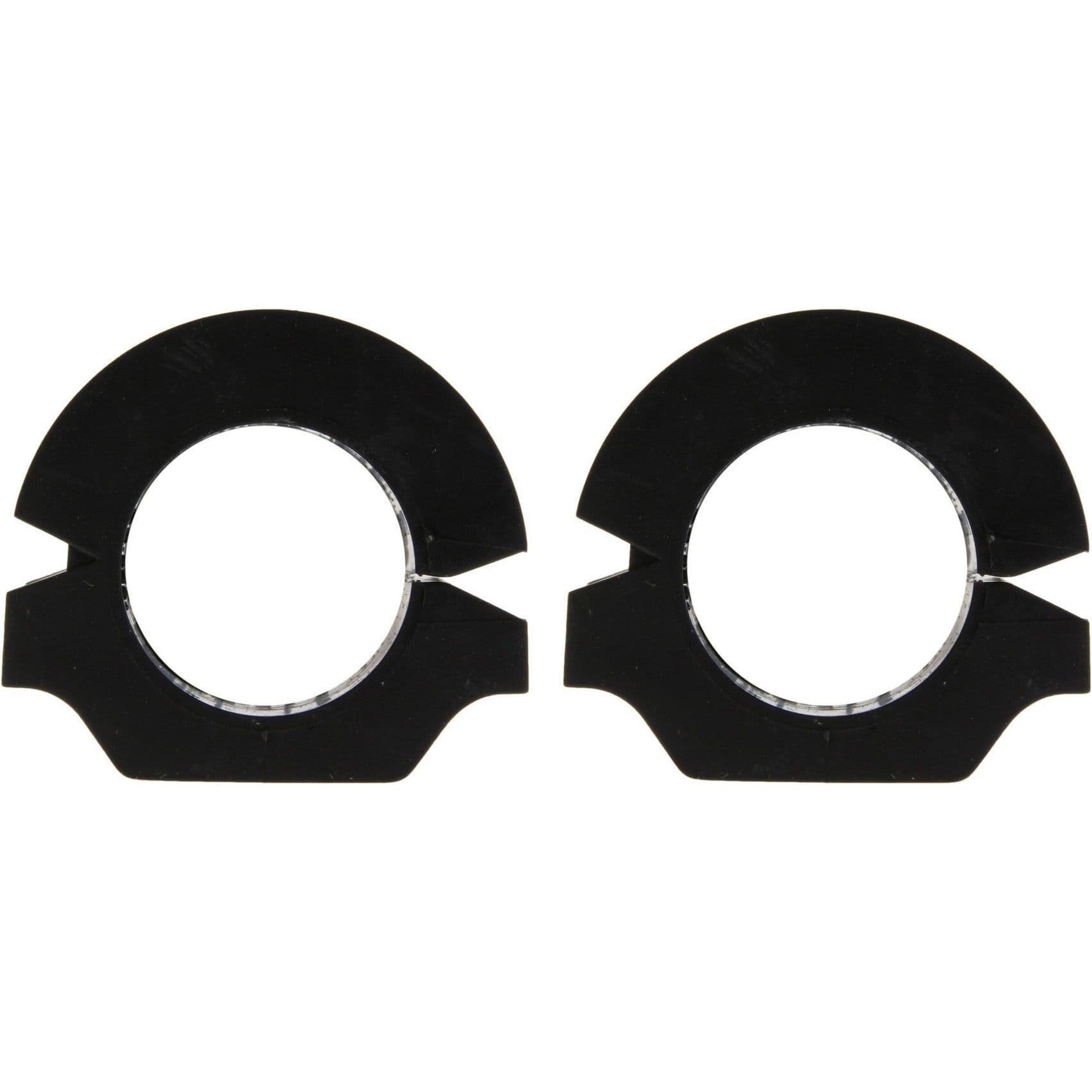 855-602.40035 - Image 1