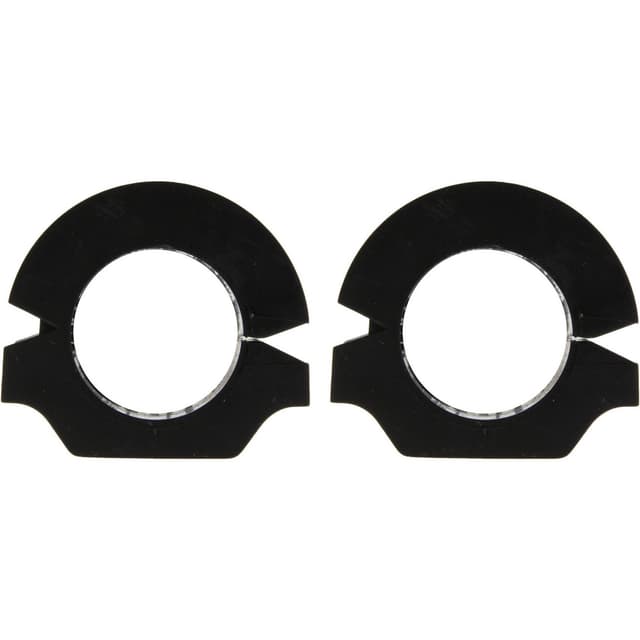 category-855-602.40035