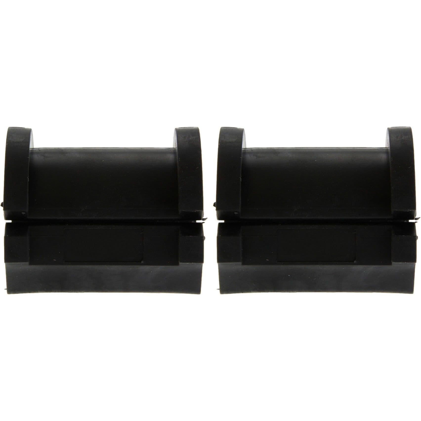 855-602.40035 - Image 4