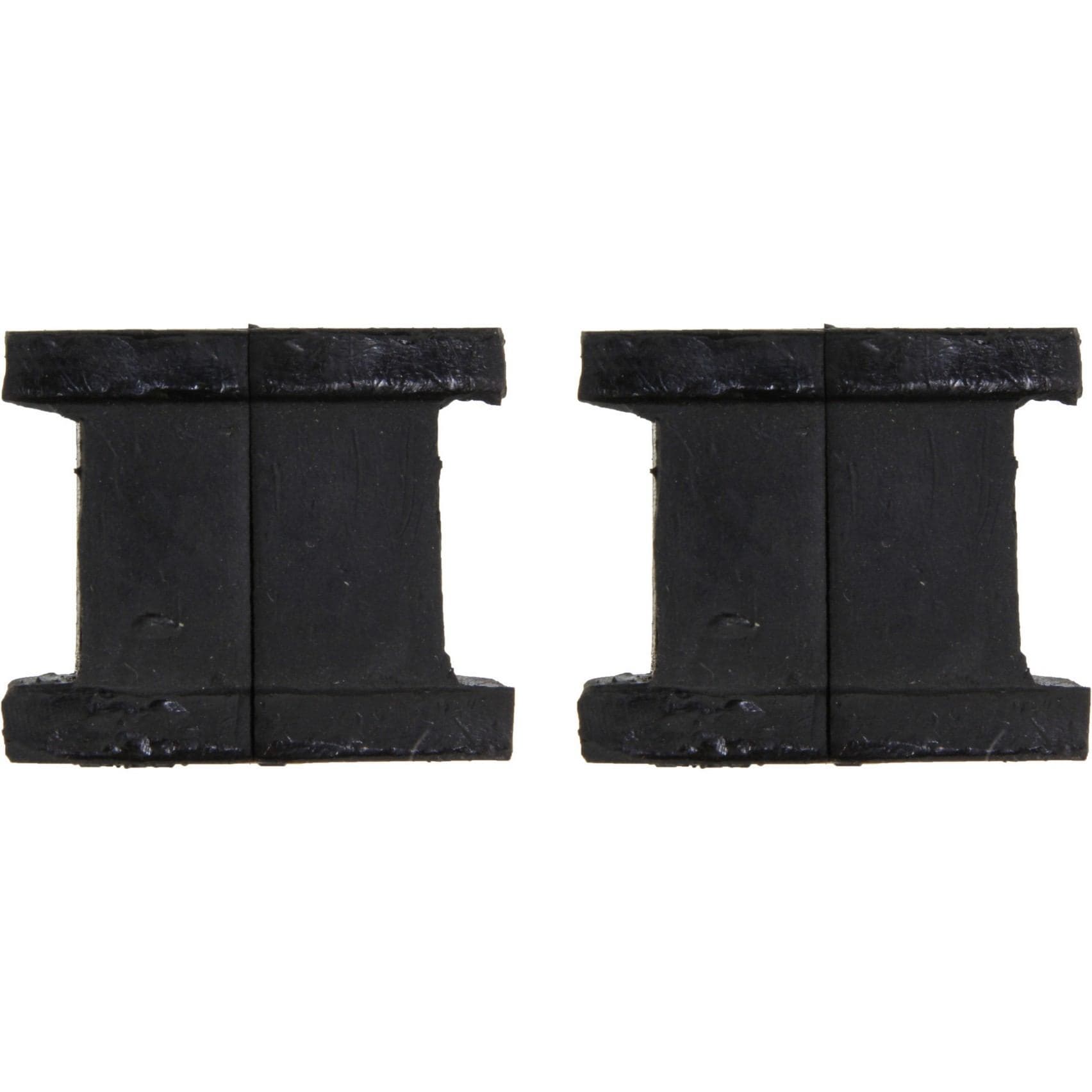 855-602.40040 - Image 2