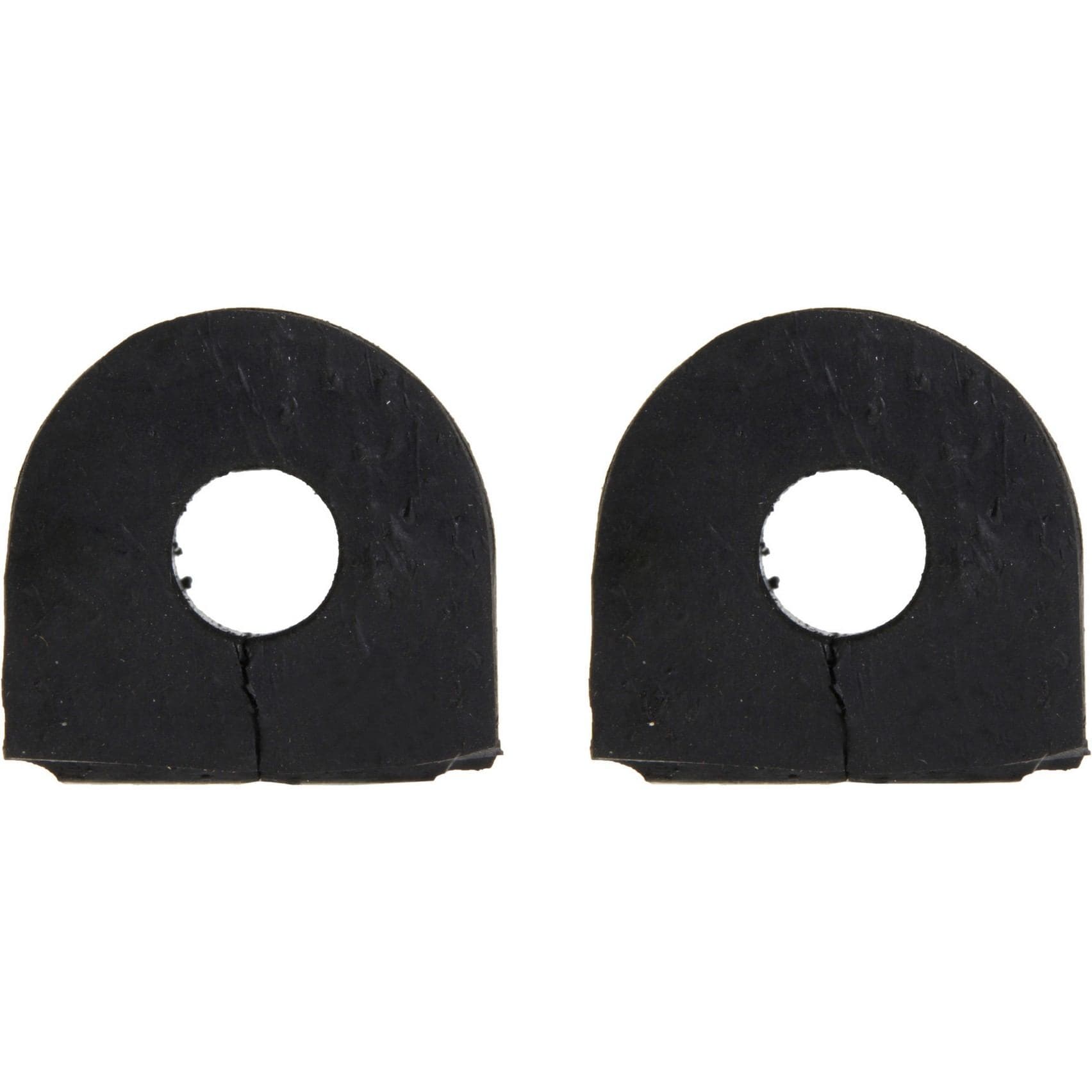 855-602.40040 - Image 3