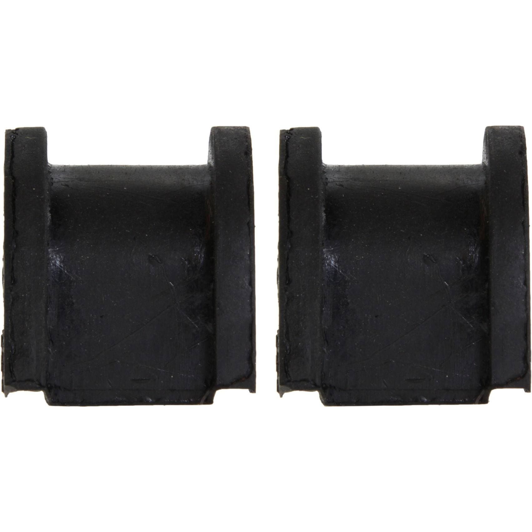 855-602.40040 - Image 4