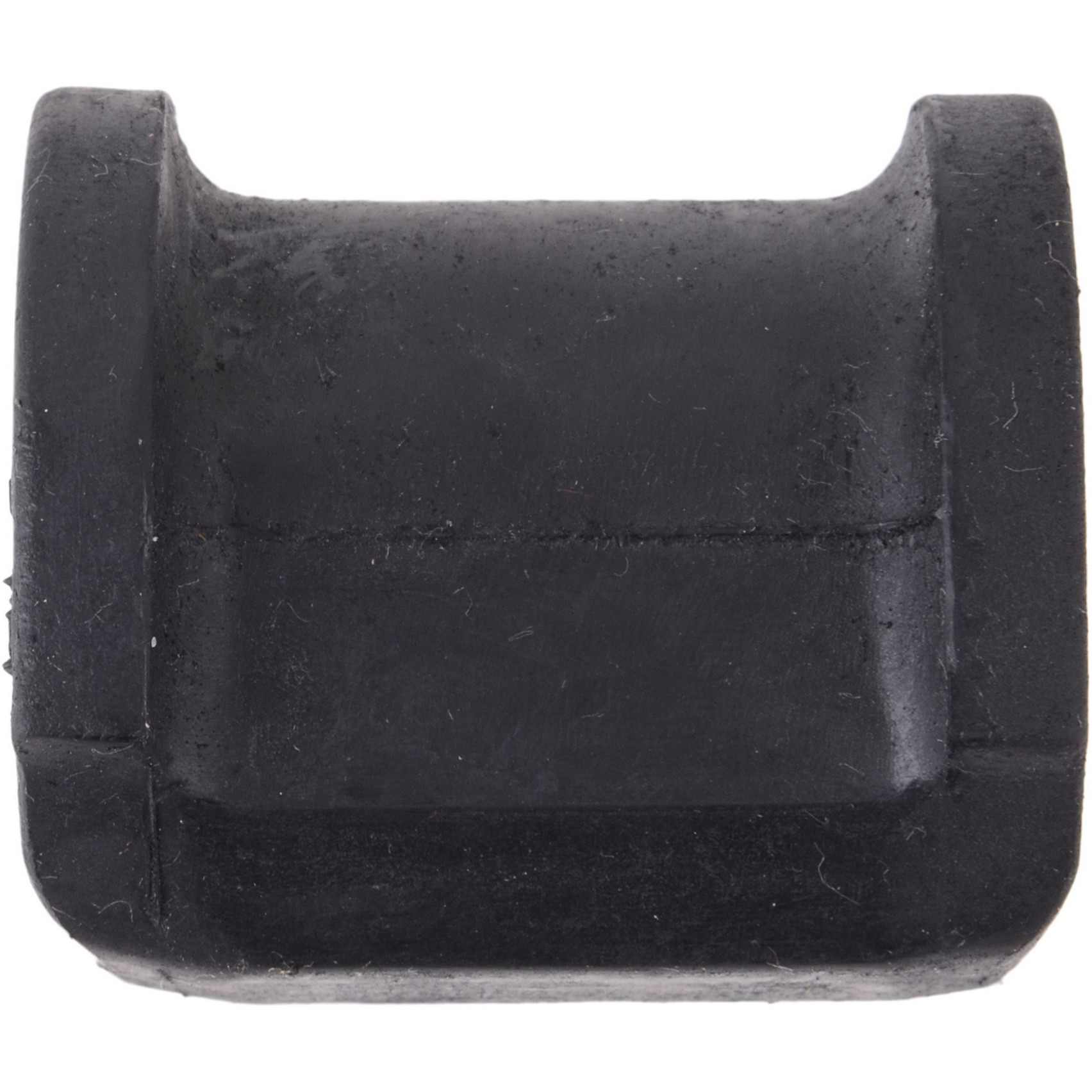 855-602.40052 - Image 3