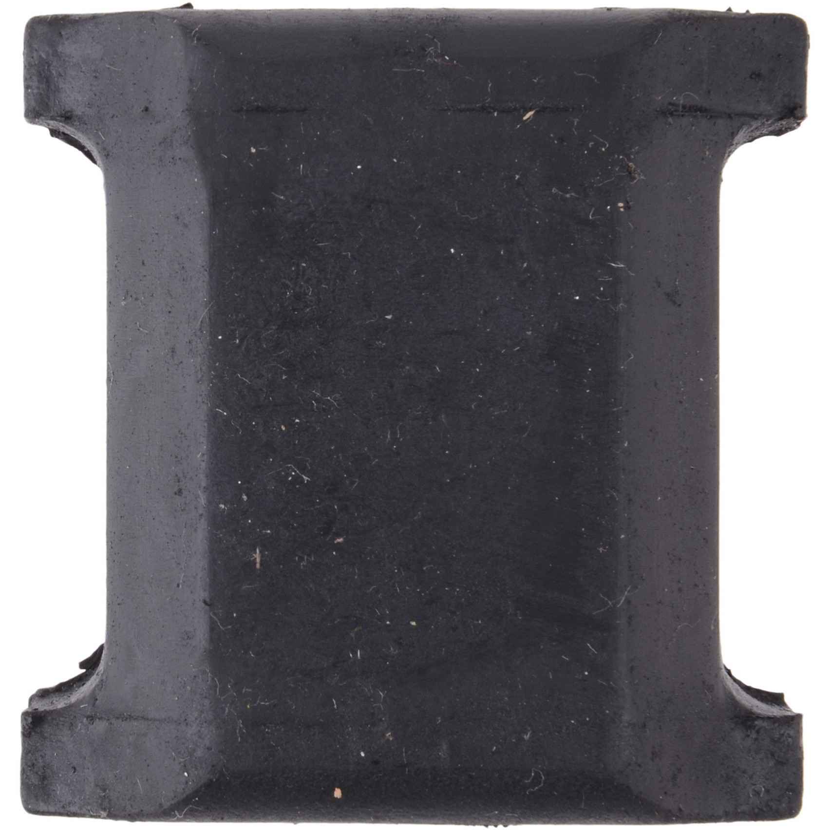 855-602.40052 - Image 4