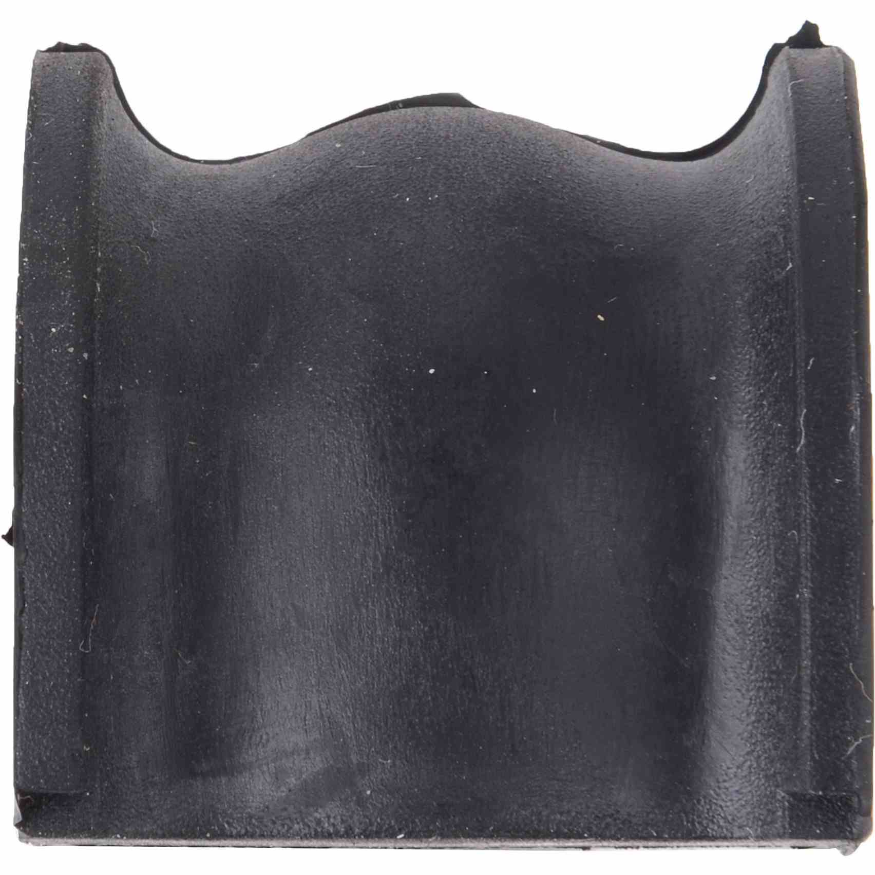 855-602.40119 - Image 3