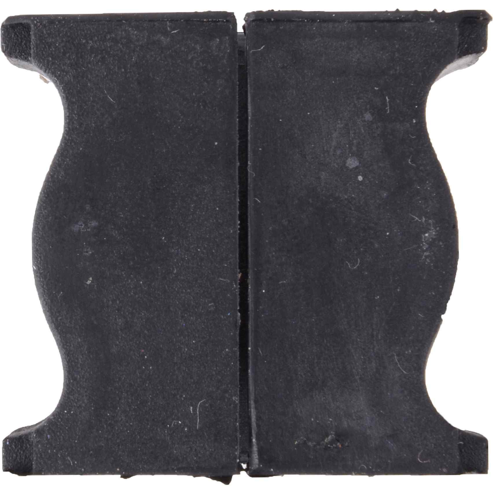 855-602.40119 - Image 4