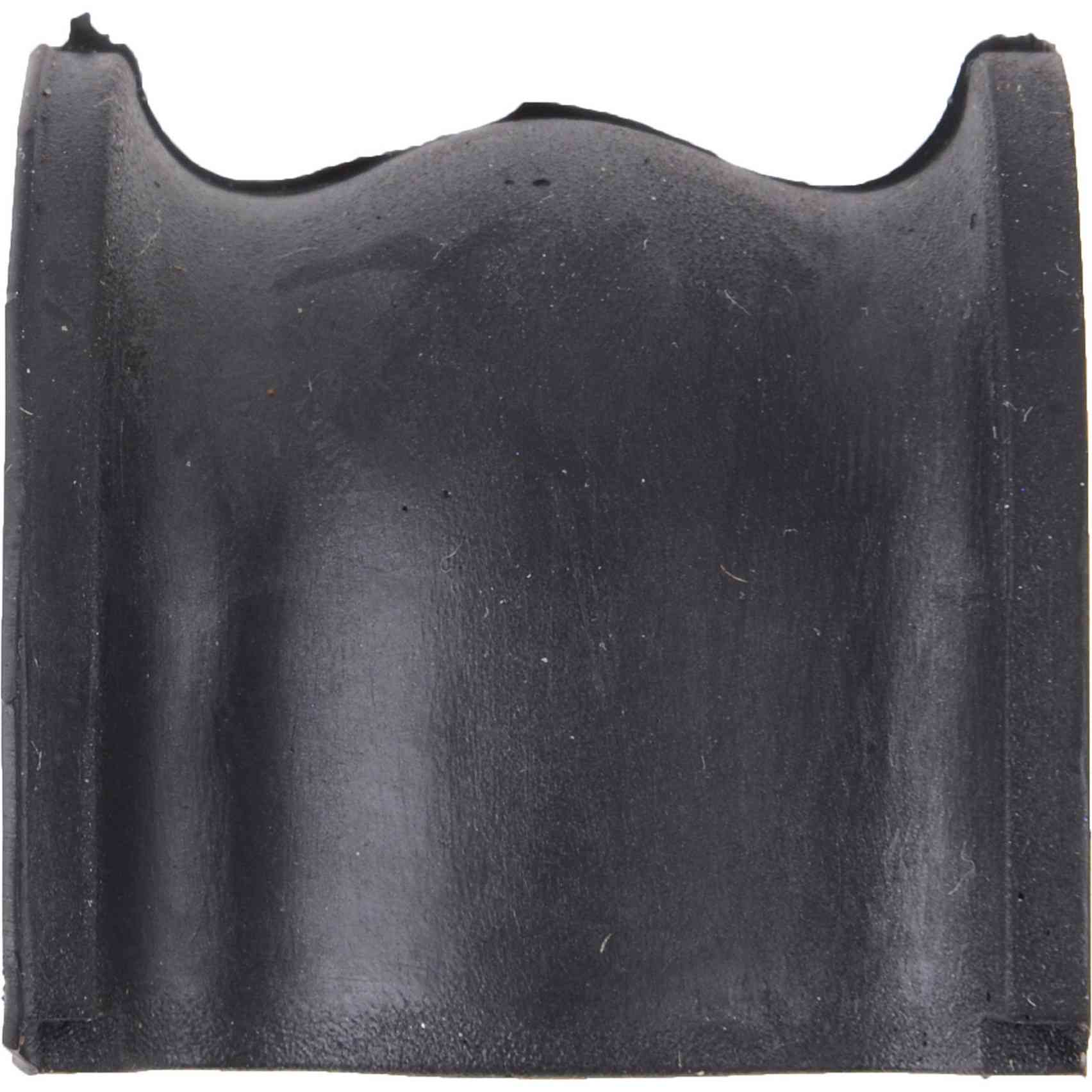 855-602.40119 - Image 1