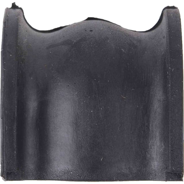 category-855-602.40119