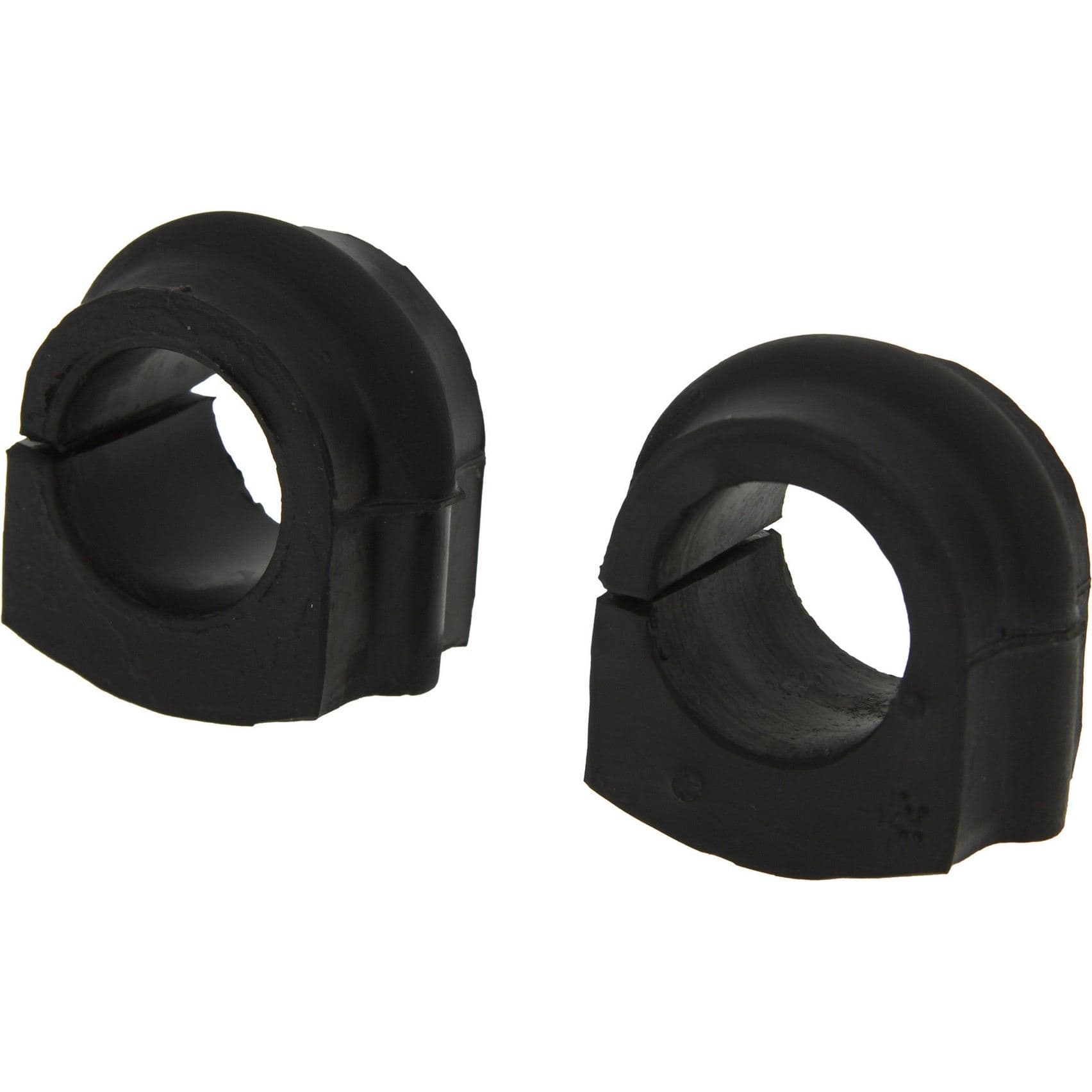 855-602.42018 - Image 2