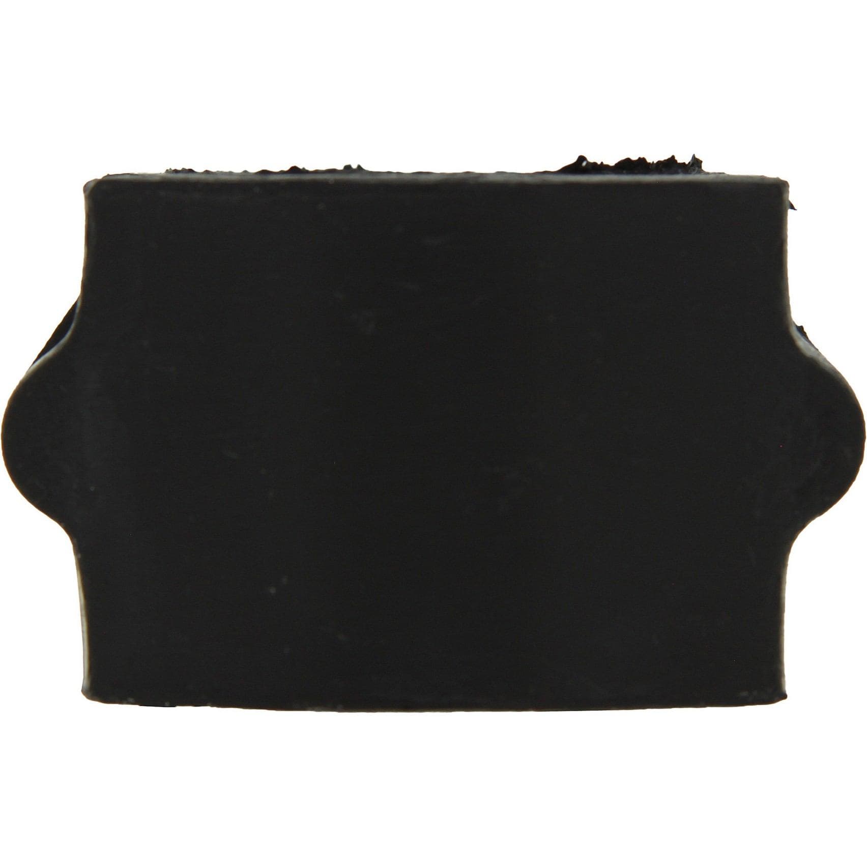 855-602.42018 - Image 3