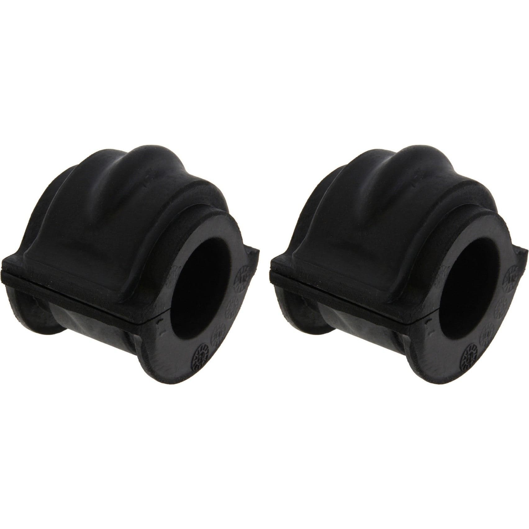 855-602.42023 - Image 2