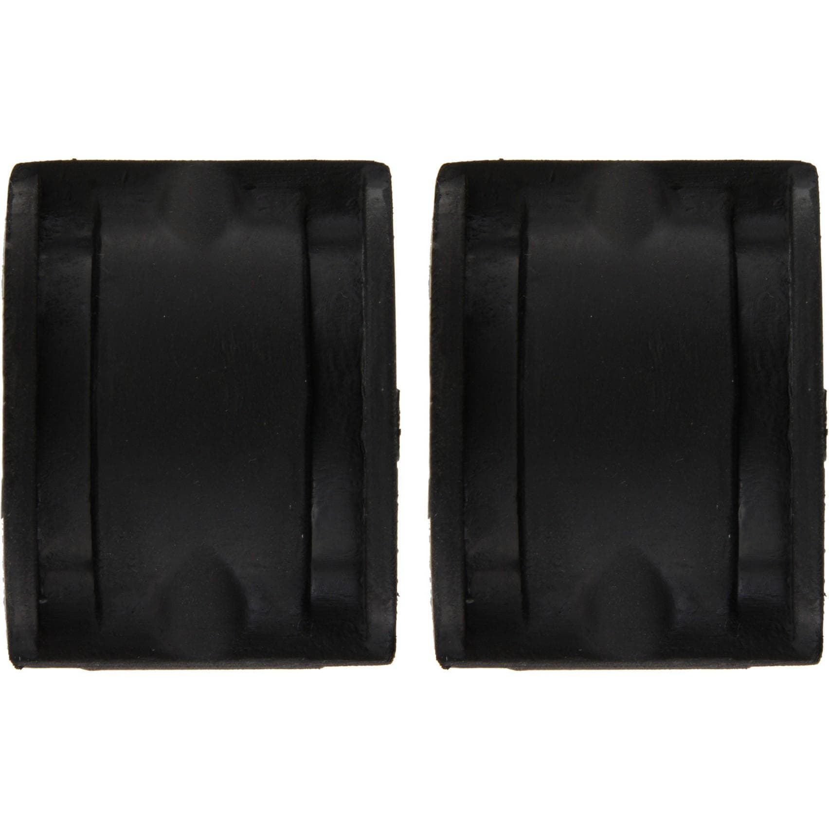 855-602.42023 - Image 3