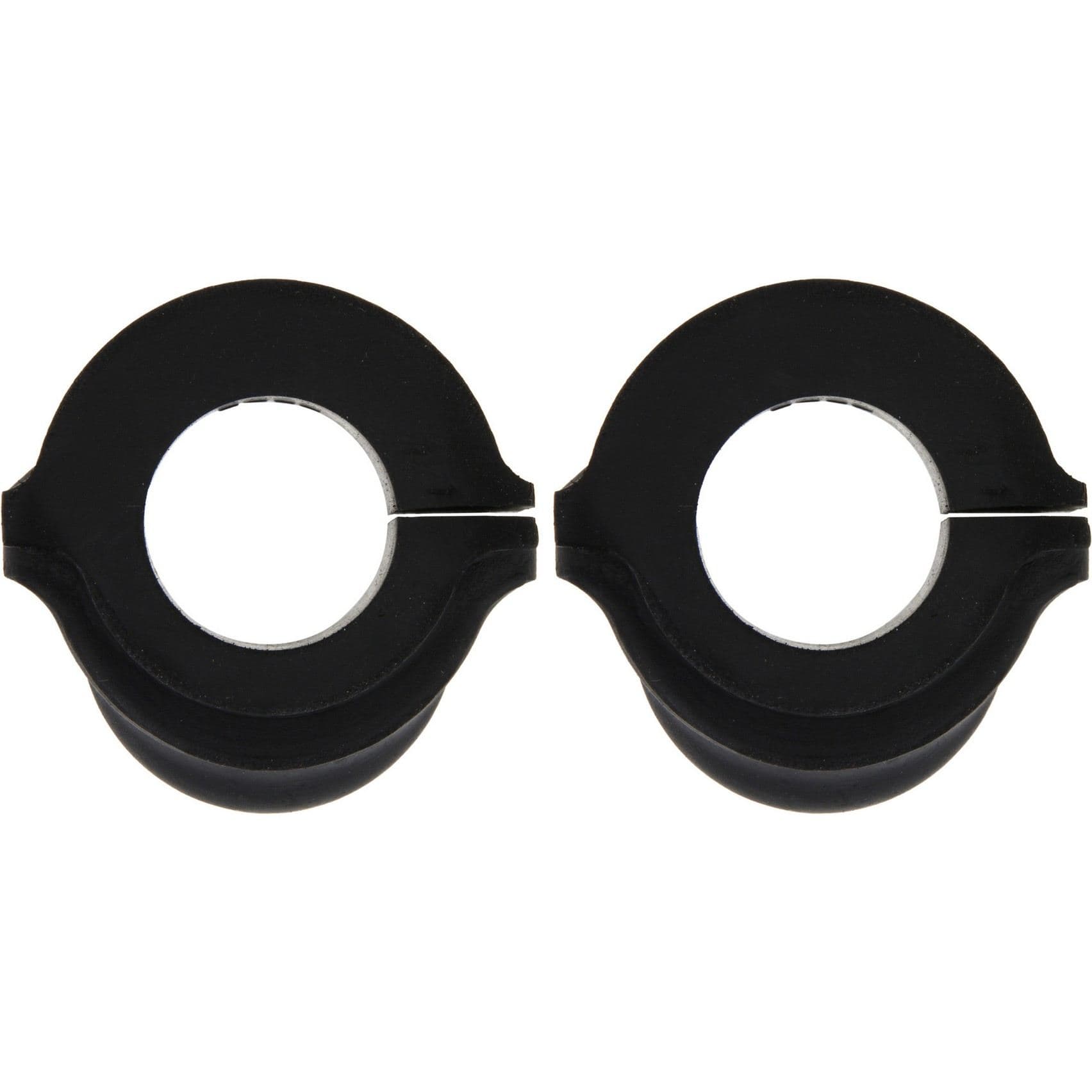 855-602.42023 - Image 1