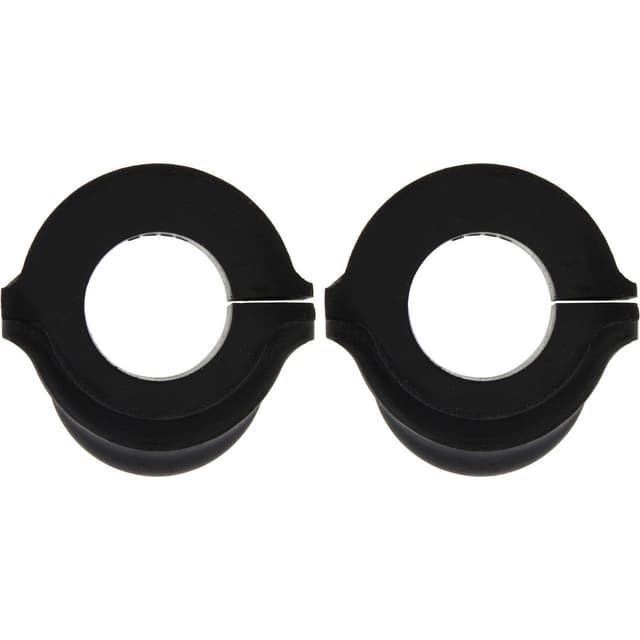 category-855-602.42023