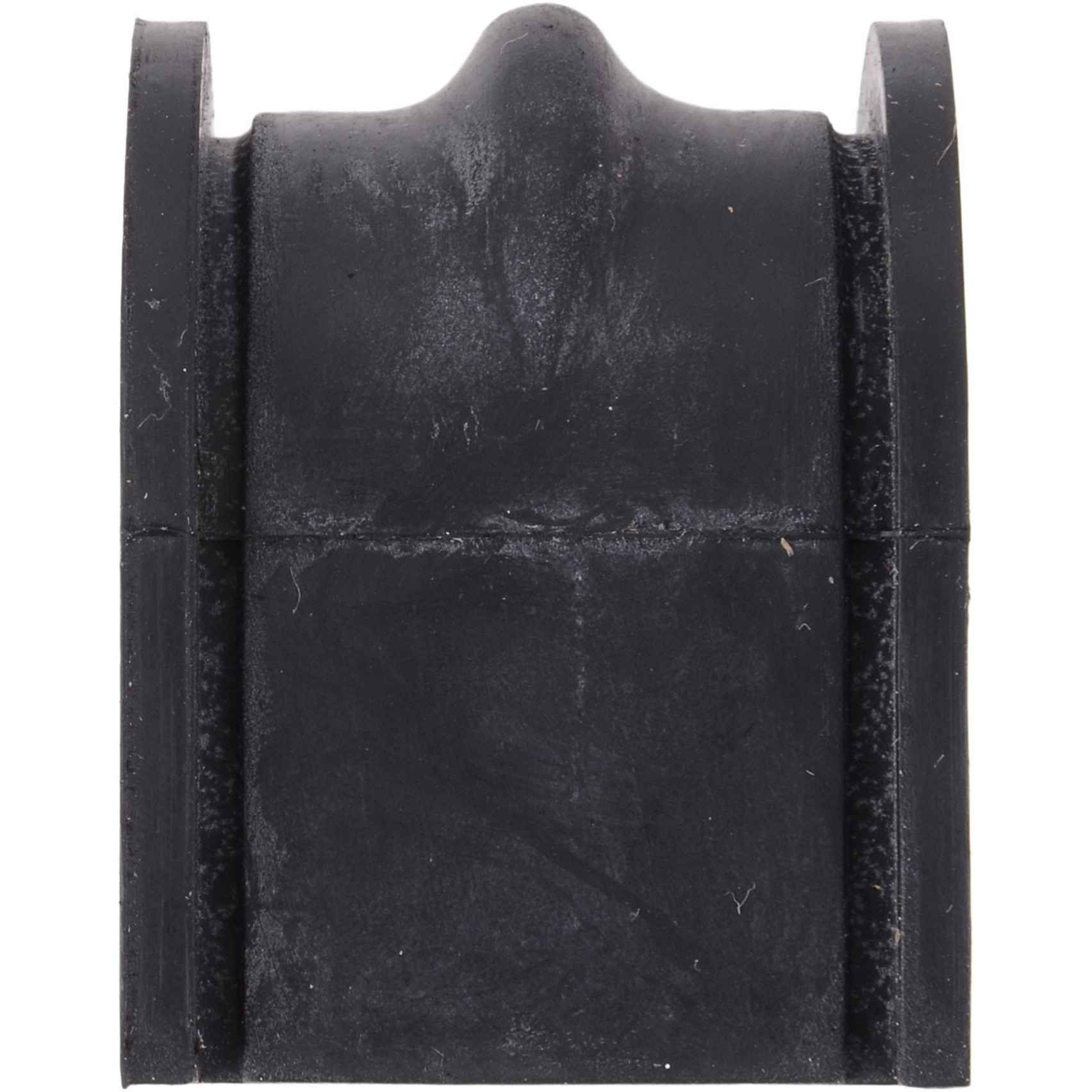 855-602.42024 - Image 3