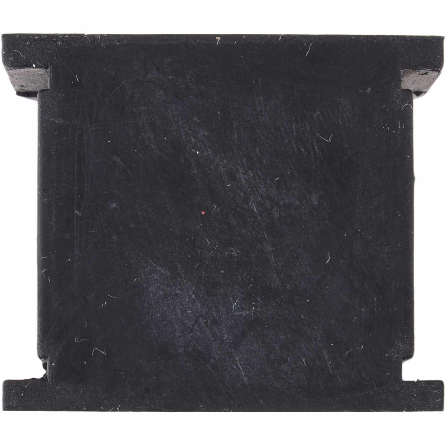 855-602.42024 - Image 4