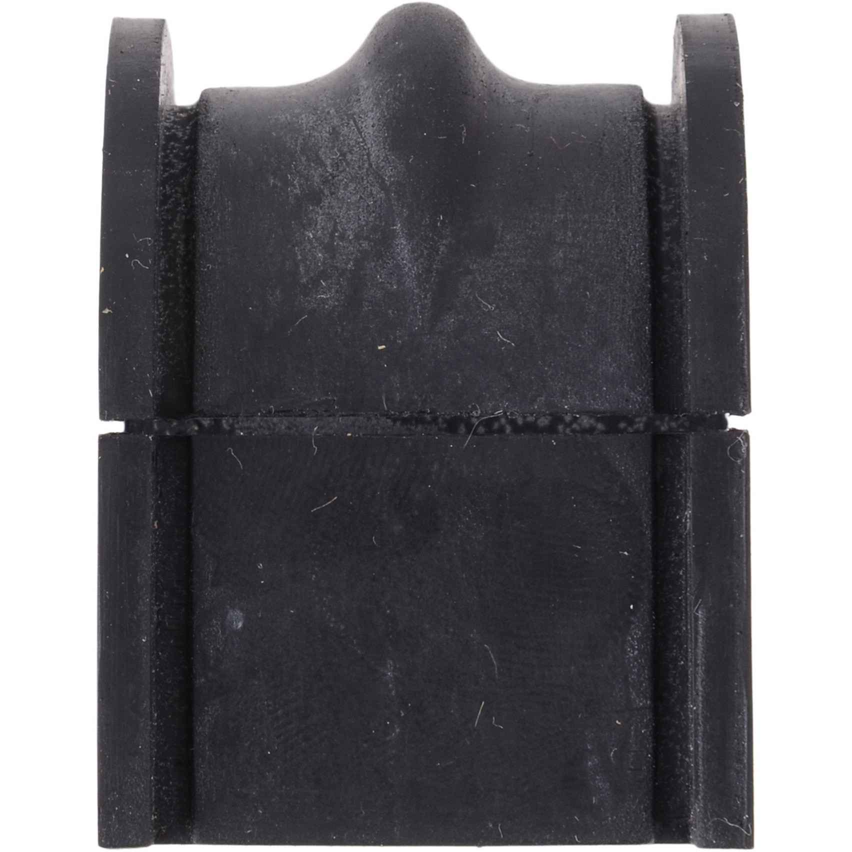 855-602.42024 - Image 1