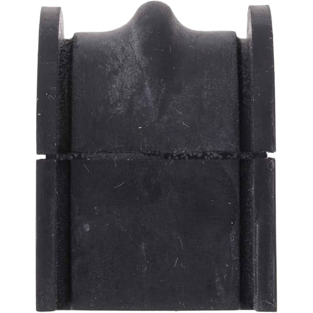 category-855-602.42024