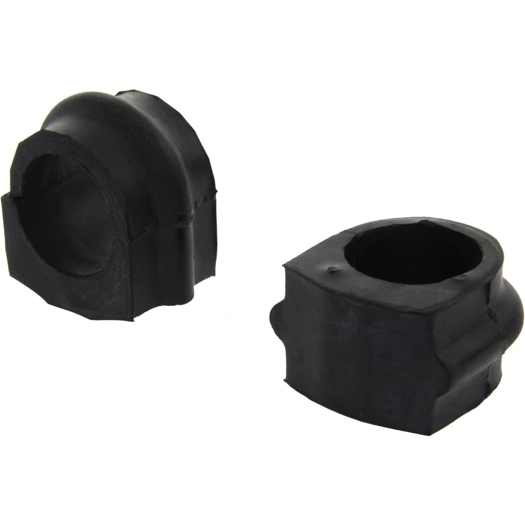 855-602.42037 - Image 2