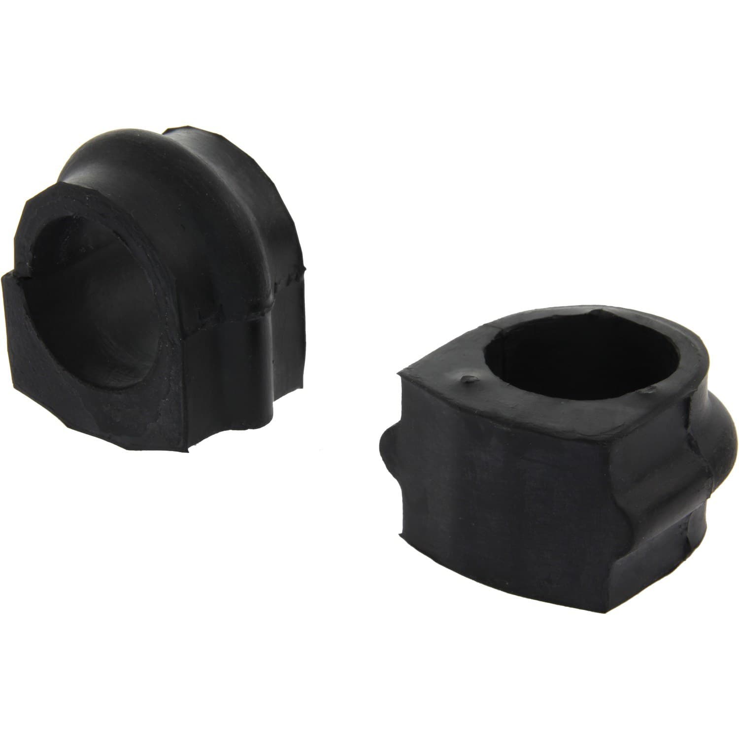 855-602.42037 - Image 1