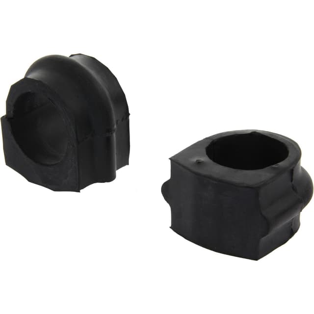 category-855-602.42037