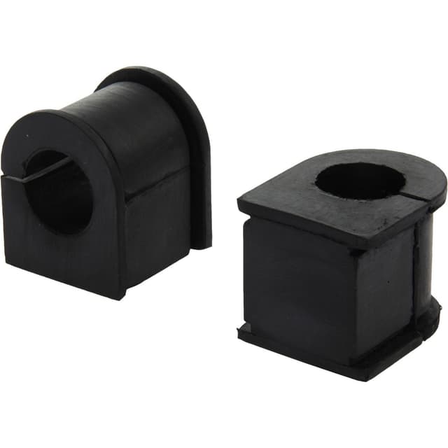 category-855-602.42039