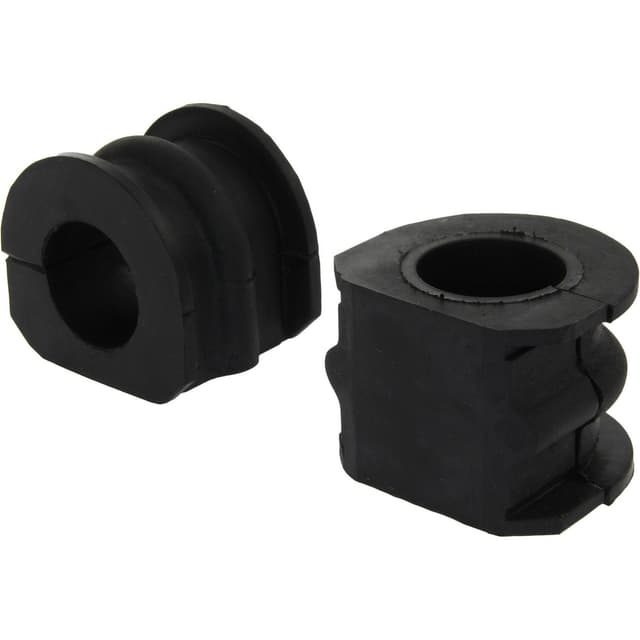 category-855-602.42043