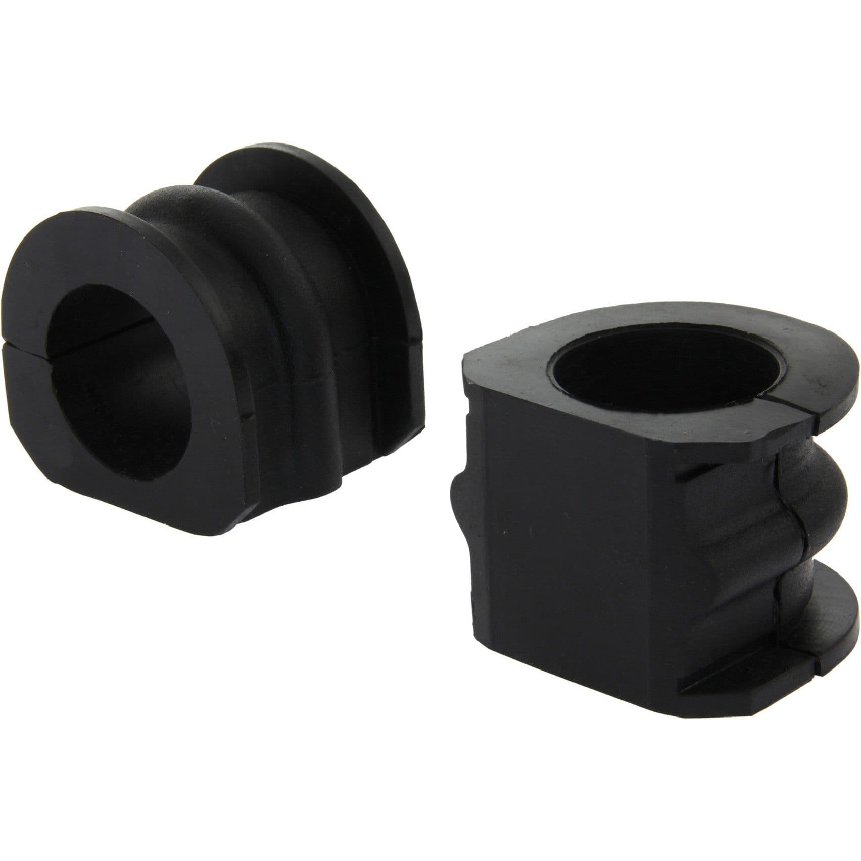 855-602.42044 - Image 2