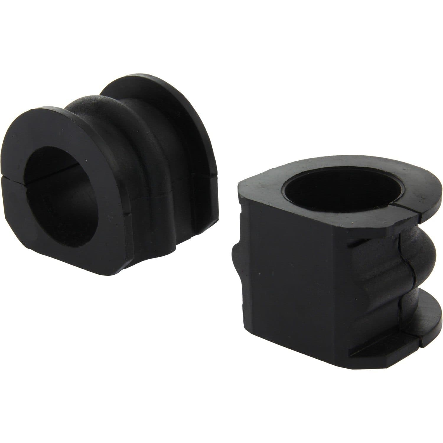 855-602.42044 - Image 1