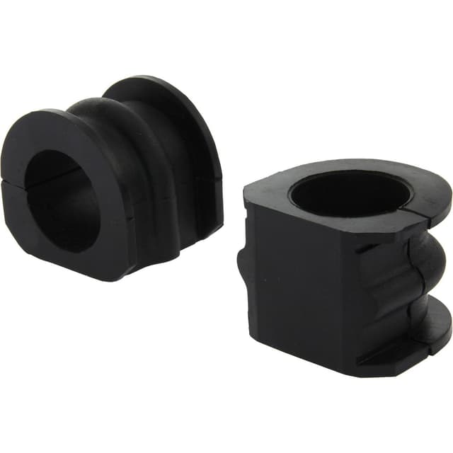 category-855-602.42044